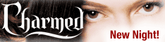 aol.gif