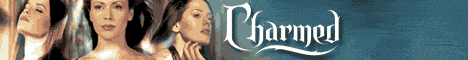 aol3.gif