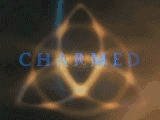 apcharmed.gif