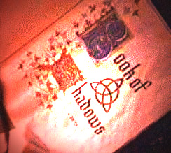bookred.jpg