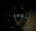 charmedtv_anim.gif