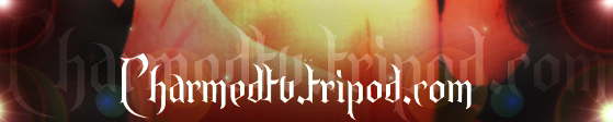 charmedtv_banner.jpg