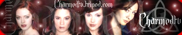 charmedtv_banner_alec.jpg