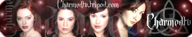 charmedtv_banner_alec_.jpg