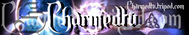 charmedtv_banner_blue.jpg