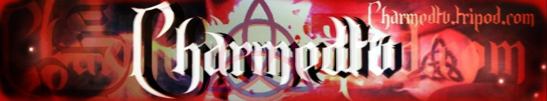 charmedtv_banner_promo_red_.jpg