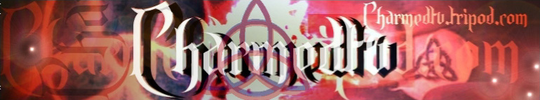 charmedtv_banner_red.jpg
