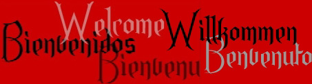 charmedtv_bienvenidos.jpg