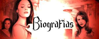 charmedtv_bios.jpg