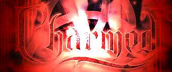 charmedtv_charmed.jpg