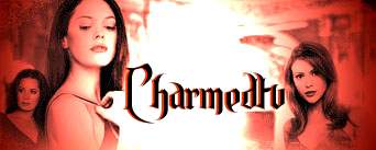 charmedtv_chtv.jpg