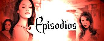 charmedtv_episodios.jpg