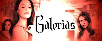 charmedtv_galerias.jpg