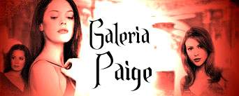 charmedtv_gpaige.jpg