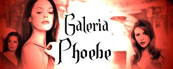 charmedtv_gphoebe.jpg