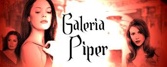 charmedtv_gpiper.jpg