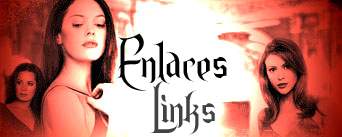 charmedtv_links.jpg