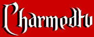 charmedtv_logo.jpg