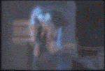 charmedtv_paige_orb.gif