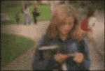 charmedtv_phoebe_premonition.gif