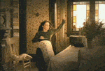 charmedtv_piper_tempstatis.gif