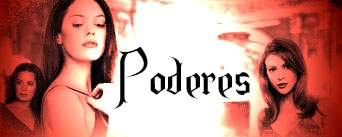 charmedtv_poderes.jpg