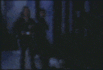 charmedtv_pruetelekinesis.gif