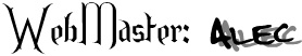 charmedtv_wm_alec.jpg