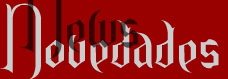 news1.jpg