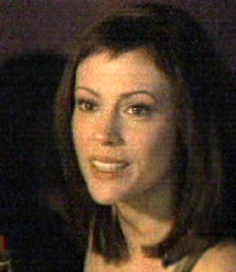 p30.jpg