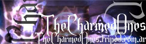tchobanner.jpg